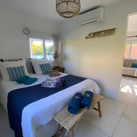 Willa Le Casot - Piscine - - Parking - Wifi